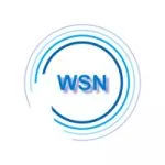 WSNcounsellingLogoweb 150x150