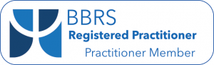 Bbrs Registered 300x91