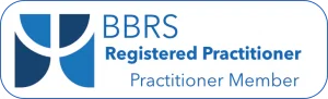 Bbrs Registered 300x91