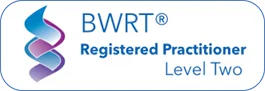 Bbrs Registered