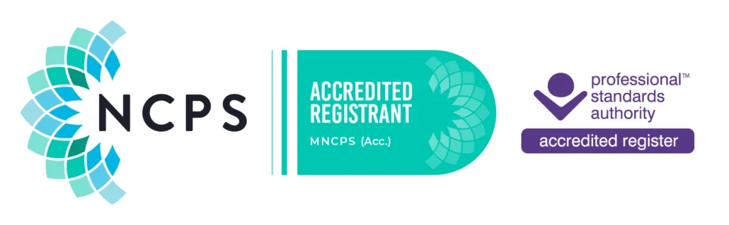 Mncs Accred Logo